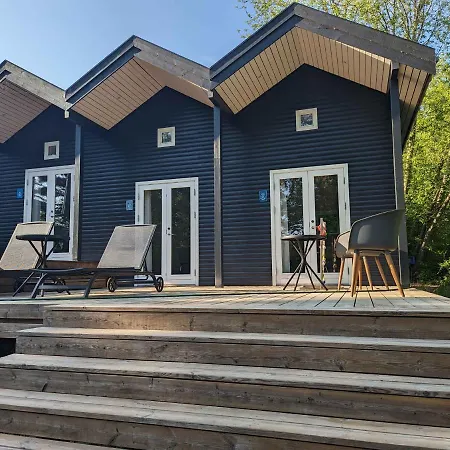Horsebakken Hundested